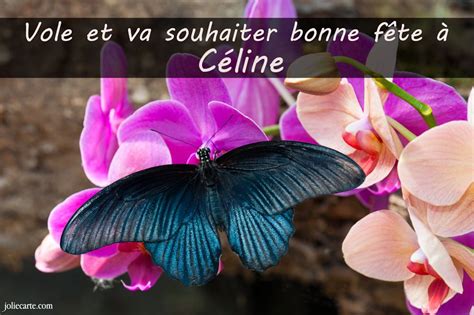 300+ Free Bonne Fete Celine & Bonn Images .